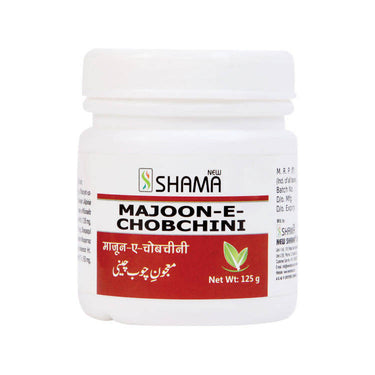 https://cdn.shopify.com/s/files/1/1857/6931/products/JSjxTpZk07.jpg?v=1656312680
